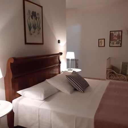 Stella D'Italia Bed & Breakfast Sparone Exterior photo